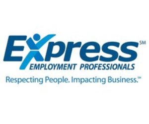 Express Employment 